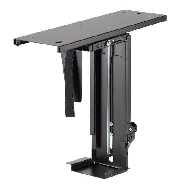 uchwyt-biurkowy-do-podwieszenia-komputera-pc-pod-biurko-solidny-10-kg-certyfikat-ce-waga-z-opakowaniem-0-15-kg