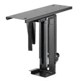 uchwyt-biurkowy-do-podwieszenia-komputera-pc-pod-biurko-solidny-10-kg-certyfikat-ce-waga-z-opakowaniem-0-15-kg