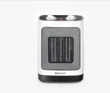 mini-termowentylator-ceramiczny-pro-breeze-2000-w