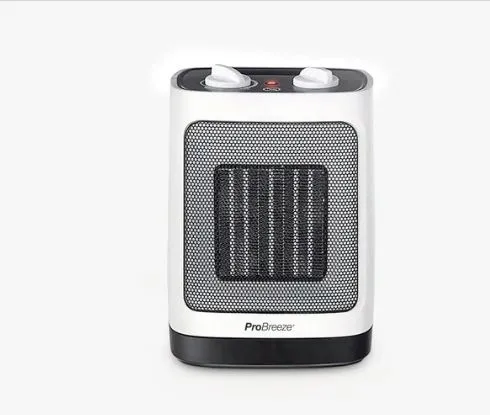 mini-termowentylator-ceramiczny-pro-breeze-2000-w