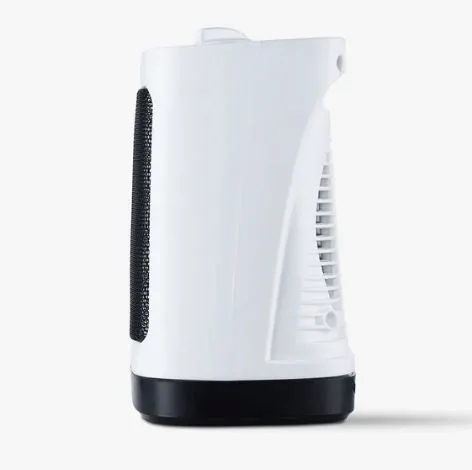 mini-termowentylator-ceramiczny-pro-breeze-2000-w