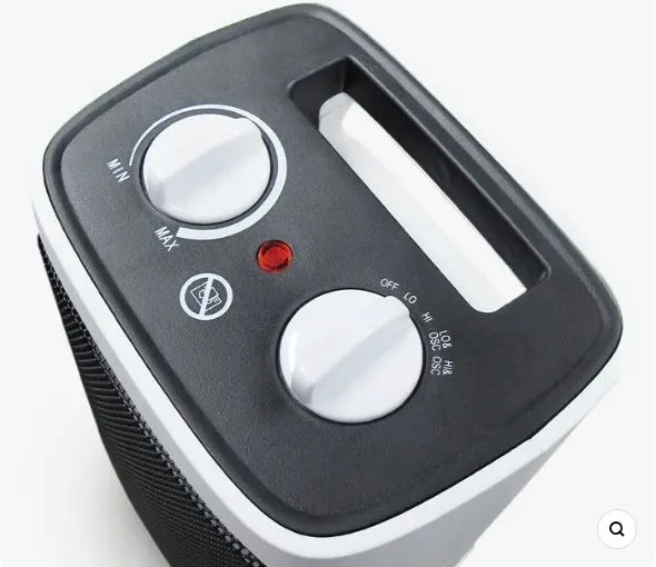 mini-termowentylator-ceramiczny-pro-breeze-2000-w-kolor-dominujacy-bialy