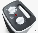 mini-termowentylator-ceramiczny-pro-breeze-2000-w-kolor-dominujacy-bialy