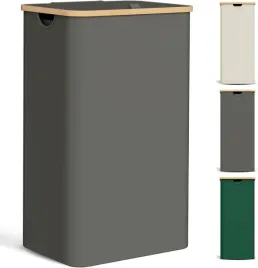 kosz-na-pranie-85l-skladany-z-pokrywa-i-workiem-bambusowy-waski