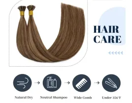 remy-pod-keratyne-doczepiane-prawdziwe-ludzkie-wlosy-pasemka-4p27-40-cm