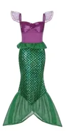 kostium-mala-syrenka-arielka-130-cm-sukienka-akcesoria