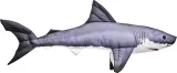 gaby-poduszka-ryba-rekin-120cm
