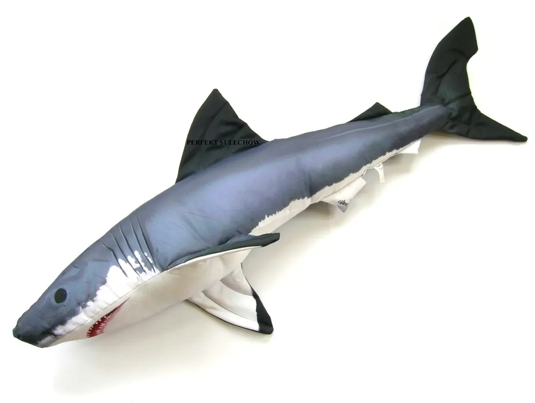 gaby-poduszka-ryba-rekin-120cm