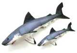 poduszka-maskotka-pluszak-gaby-ryba-rekin-zarlacz-bialy-120cm-marka-gaby