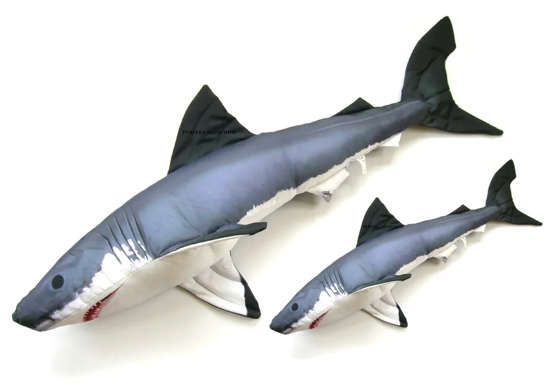 gaby-poduszka-ryba-rekin-120cm