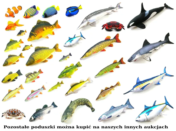 poduszka-maskotka-pluszak-gaby-ryba-rekin-zarlacz-bialy-120cm-certyfikaty-opinie-atesty-en-71