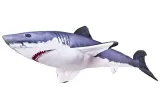 poduszka-maskotka-pluszak-gaby-ryba-rekin-zarlacz-bialy-120cm-wiek-dziecka-3-m