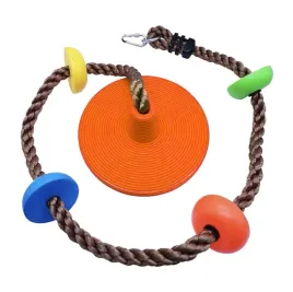 hustawka-siedzisko-lina-wspinaczkowa-hustania-zabawy-dziecka-dzieci-45110or