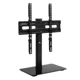 uchwyt-do-telewizora-podstawa-stojak-uniwersalny-35-55-35-kg-regulowany-waga-z-opakowaniem-3-kg