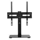 uchwyt-do-telewizora-podstawa-stojak-uniwersalny-35-55-35-kg-regulowany-certyfikat-ce