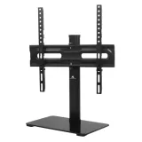uchwyt-do-telewizora-podstawa-stojak-uniwersalny-35-55-35-kg-regulowany-kod-producenta-mc-132