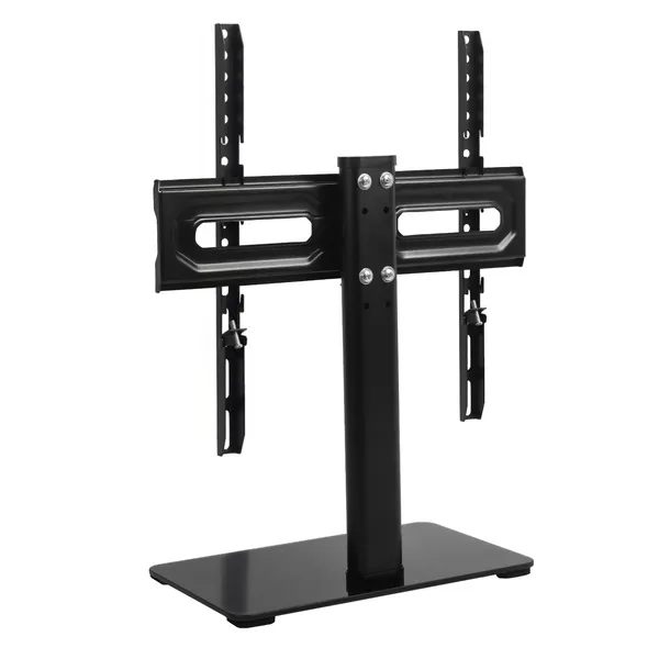 uchwyt-do-telewizora-podstawa-stojak-uniwersalny-35-55-35-kg-regulowany-model-mc-132