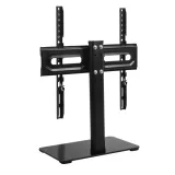 uchwyt-do-telewizora-podstawa-stojak-uniwersalny-35-55-35-kg-regulowany-model-mc-132