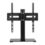 uchwyt-do-telewizora-podstawa-stojak-uniwersalny-35-55-35-kg-regulowany-waga-z-opakowaniem-3-kg-certyfikat-ce