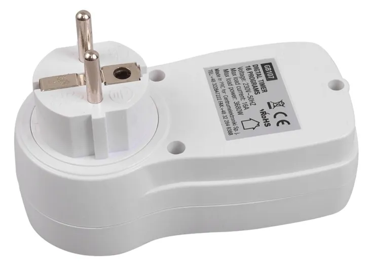 programator-czasowy-greenblue-gb107-waga-z-opakowaniem-0-192-kg