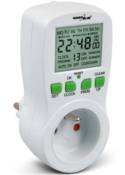 programator-czasowy-greenblue-gb107-certyfikat-ce