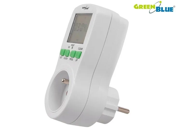 programator-czasowy-greenblue-gb107-zawiera-baterie-tak