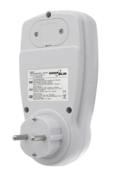 programator-czasowy-greenblue-gb107-rodzaj-programator-czasowy-certyfikat-ce