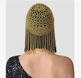 babeyond-krysztalowe-opaska-nakrycie-glowy-z-lancuszkow-lata-20-gatsby
