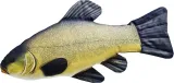 maskotka-ryba-gaby-lin-62-cm