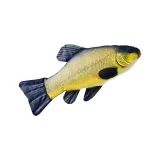 poduszka-maskotka-pluszak-gaby-ryba-lin-62cm-plec-chlopcy