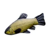 poduszka-maskotka-pluszak-gaby-ryba-lin-62cm-marka-gaby