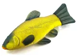 poduszka-maskotka-pluszak-gaby-ryba-lin-62cm-waga-z-opakowaniem-0-26-kg