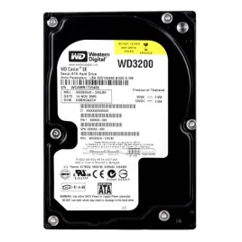 dysk-twardy-western-digital-caviar-se-wd3200jd-320gb-sata-35