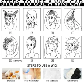 kostium-damski-cruella-de-mon-clearly-6-el-bialy-czarny-czerwony