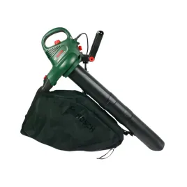 dmuchawa-elektryczne-bosch-34-kg