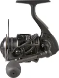 kolowrotek-dragon-proguide-cx-fd725i-xt60c