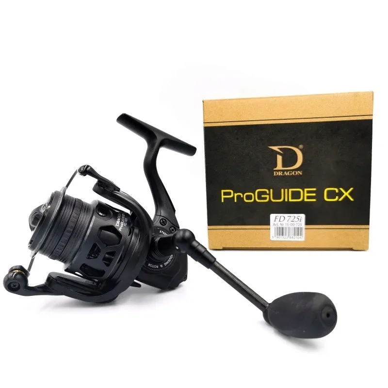 kolowrotek-dragon-proguide-cx-fd725i-xt60c