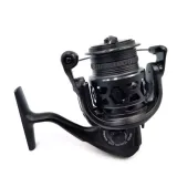 kolowrotek-dragon-proguide-cx-725i-fd-xt60c-przelozenie-5-1-1