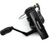 kolowrotek-dragon-proguide-cx-725i-fd-xt60c-nawoj-70-cm