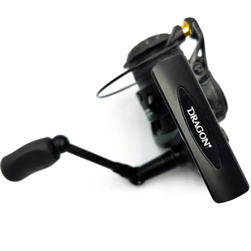 kolowrotek-dragon-proguide-cx-725i-fd-xt60c-marka-dragon