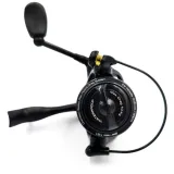 kolowrotek-dragon-proguide-cx-725i-fd-xt60c-rozmiar-2500