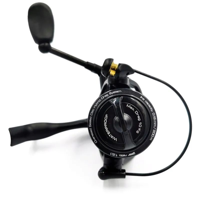 kolowrotek-dragon-proguide-cx-fd725i-xt60c