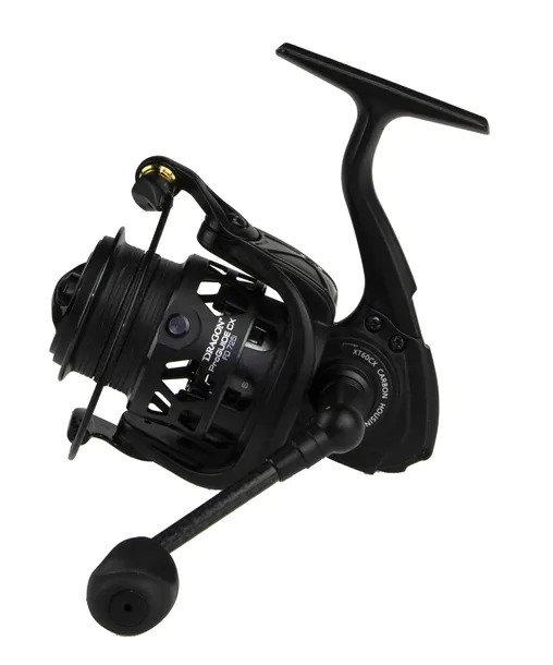 kolowrotek-dragon-proguide-cx-725i-fd-xt60c-moc-hamulca-10-kg
