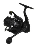 kolowrotek-dragon-proguide-cx-725i-fd-xt60c-moc-hamulca-10-kg