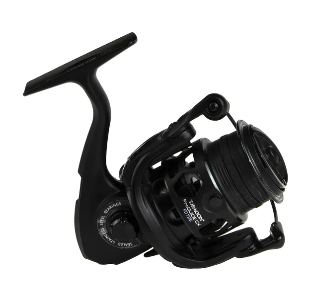 kolowrotek-dragon-proguide-cx-725i-fd-xt60c-liczba-lozysk-kulkowych-6