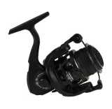 kolowrotek-dragon-proguide-cx-725i-fd-xt60c-liczba-lozysk-kulkowych-6