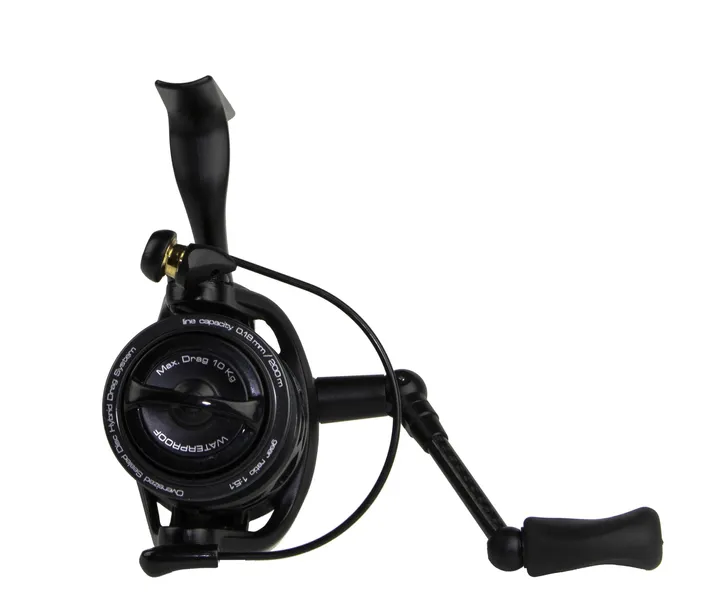 kolowrotek-dragon-proguide-cx-725i-fd-xt60c-liczba-lozysk-oporowych-1