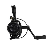 kolowrotek-dragon-proguide-cx-725i-fd-xt60c-liczba-lozysk-oporowych-1
