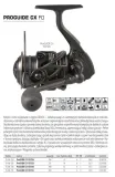 kolowrotek-dragon-proguide-cx-725i-fd-xt60c-waga-231-g