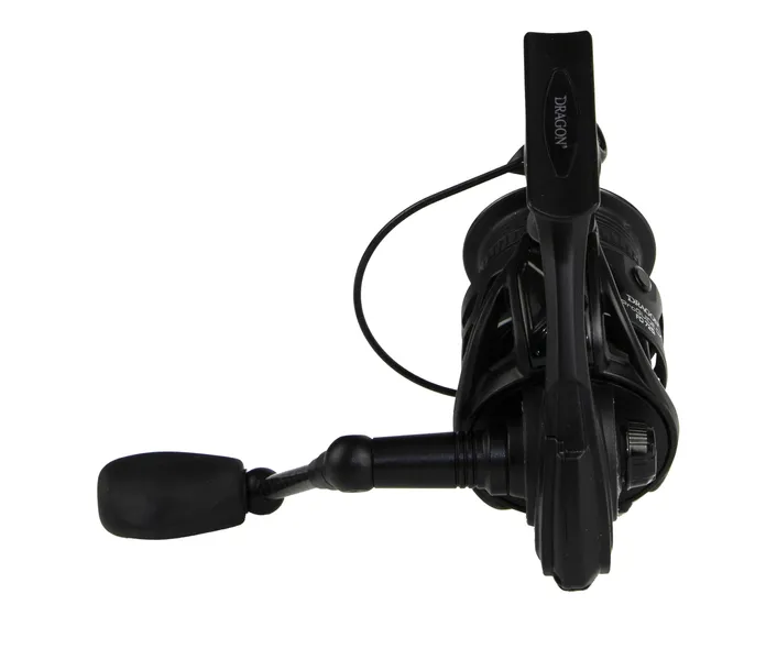 kolowrotek-dragon-proguide-cx-725i-fd-xt60c-model-proguide